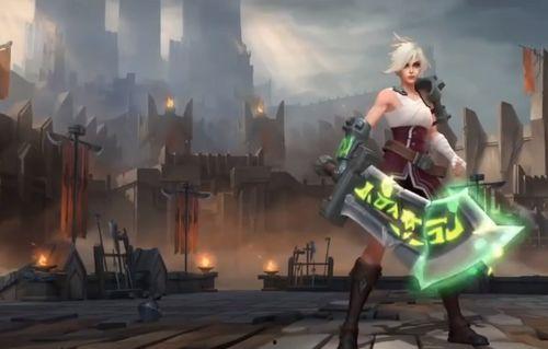 王者2.3版本最新爆料,神秘英雄登场,战局再起风云